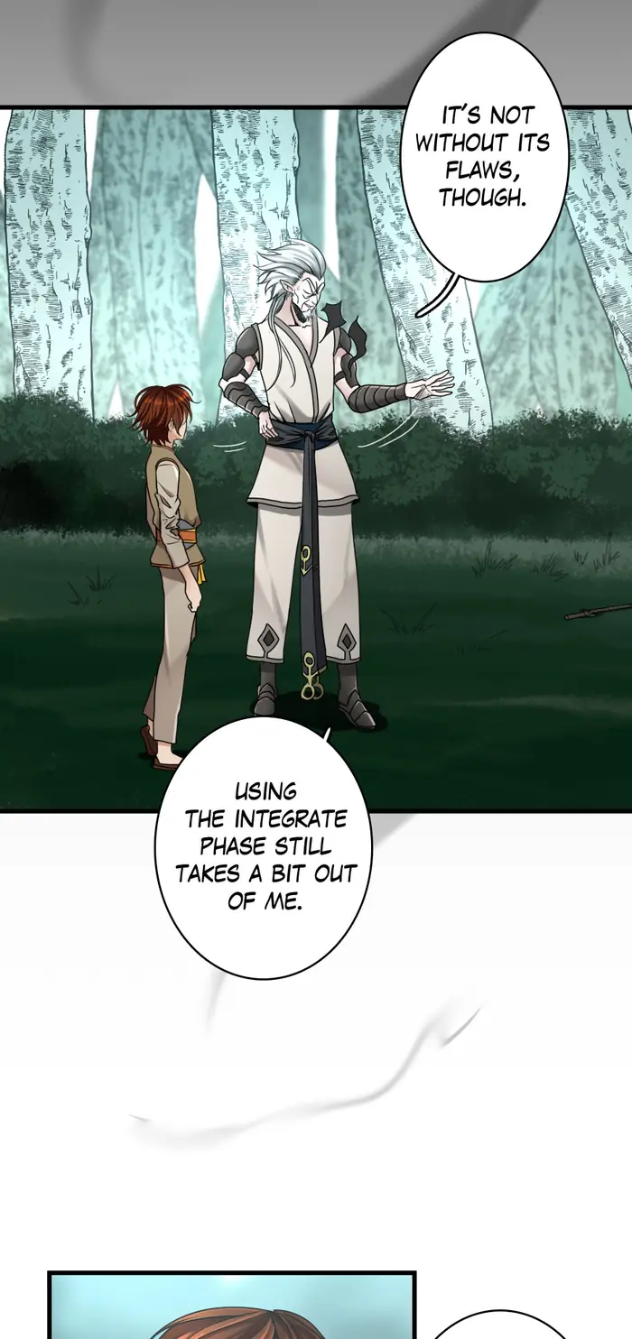 The Beginning After the End Chapter 28 image 14_optimized
